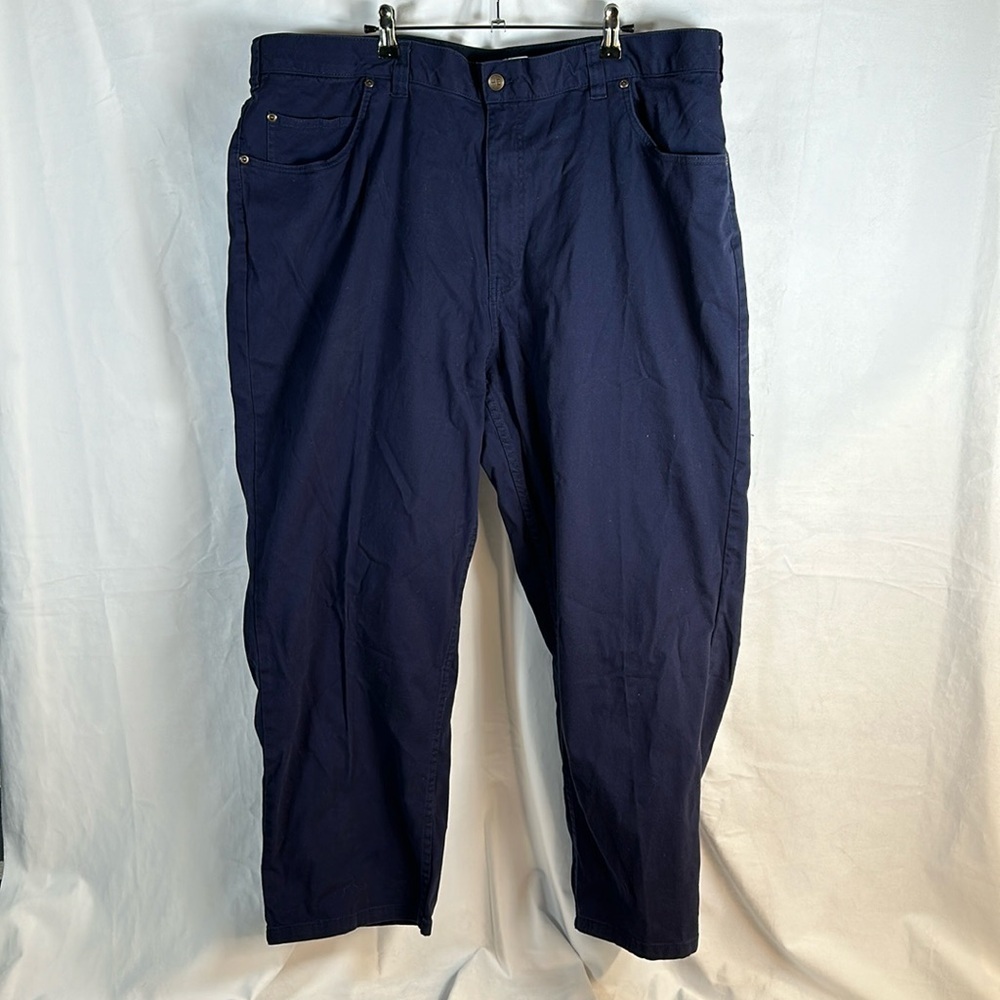 HB PANTS SIZE(46/28)